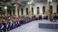 IRI Leader:

Iran not to surrender to sanctions