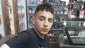 Palestinian teen martyred by Zionist regime’s gunfire in Ramallah