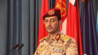Yemeni forces strike US, Israeli vessels in fresh pro-Palestinian operations