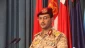 Yemeni forces strike US, Israeli vessels in fresh pro-Palestinian operations