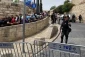 Hamas calls on OIC and Arab League to protect Aqsa Mosque