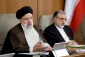 Crackdown on pro-Gaza demos reveals West’s true face: Raisi