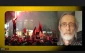 كاتب ومحلل كندي في مقابلة مع "قدسنا":

فلسطين رائدة في الصمود امام الإمبريالية الأمريكية - الصهيونية / علامات تراجع القوة الأمريكية و زوال الكيان الصهيوني أصبحت أكثر وضوحا