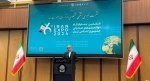 أدانت بشدة الإجراءات التعسفية الأميركية في التعامل مع طلاب الجامعات

الخارجية الإيرانية: على السلطات الأميركية أن تفسح المجال للمسيرات الداعمة لفلسطين 2