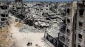 US Congress threatens ICC with retaliation over arrest warrants for Zionist officials