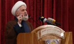 Iran not to remain idle facing hostile actions