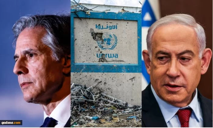 Which is worse, Israel’s lies about Gaza or its western backers who repeat those lies?