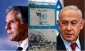 Which is worse, Israel’s lies about Gaza or its western backers who repeat those lies?