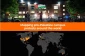 Mapping pro-Palestine campus protests