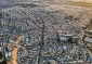 منظمة الصحة العالمية تحذر من شن هجوم عسكري على مدينة رفح 
 2