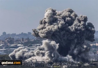 الصحة الفلسطينية: 

ارتفاع حصيلة العدوان الإسرائيلي إلى 34683 شهيدا و78018 إصابة منذ 7 اكتوبر