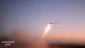 Islamic Resistance in Iraq conducts drone attack on Zionist airbase