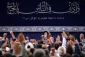 Zionist brutality, Palestinian resistance show way forward