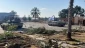 In a blow to truce talks, Zionists occupy Palestinian side of Rafah crossing
