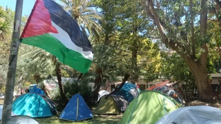 50 Spanish universities to break ties with Israeli institutions