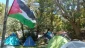 50 Spanish universities to break ties with Israeli institutions