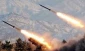 Hezbollah targets Zionist positions with 55 missiles