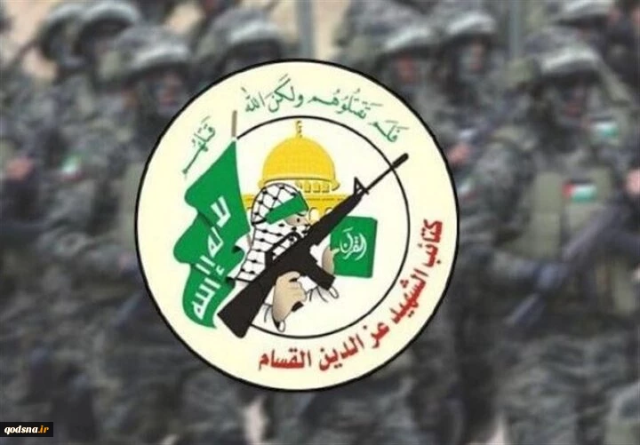 كتائب القسام تنقذ أسيرا إسرائيليا من الانتحار 2