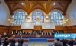 Libya joins legal procedures against Zionist crimes at Hague