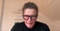 In interview with Qodsna:

American writer says US trying to limit public exposure to growing Pro-Palestine protests/Biden signed off on Gaza genocide from day one