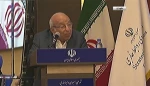 خلال كلمته في افتتاح الدورة الثالثة للحوار العربي الإيراني

وزير الخارجية الإيراني: إيران لديها الاستعداد لتحقيق مبادئ الشعب الفلسطيني 2