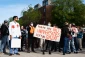 The latest developments of pro-Palestine student protests