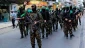 Netanyahu will never achieve his goal in Gaza