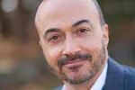 Canadian author says ICJ hearings expose US-Israel brutality