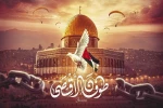 Zionist regime on verge of collapse amid 76th anniv. of Nakba Day