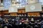 South Africa:

ICJ must order Gaza ceasefire, halt of Rafah assault