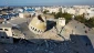 Over 600 mosques destroyed in Israeli onslaught on Gaza since Oct. 7