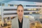 American professor in interview with Qodsna:

Palestinians legally entitled to engage in armed resistance/Pro-Palestine protests force governments to stop aiding Israel