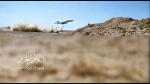 Islamic Resistance in Iraq conducts drone attack on Eilat port