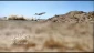 Islamic Resistance in Iraq conducts drone attack on Eilat port
