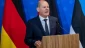 Germany warns against Rafah attack while arming Zionist regime