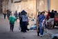UNRWA warns about Zionist pressure to evacuate 800k Palestinians from Rafah