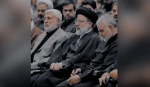 الرئيس الشهيد ابراهيم رئيسي، ومواقفه من المقاومة وحرب غزة 2