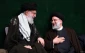 IRI Leader declares 5 days of public mourning on President’s martyrdom