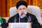 Palestine in eyes of President Raisi