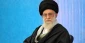 في رسالة وجهها لمجلس خبراء القيادة في افتتاح دورته السادسة

قائد الثورة الإسلامية: دعم الغرب للإبادة الجماعية التي يقوم بها الكيان الصهيوني في غزة تعكس بوضوح معنى الحرية وحقوق الإنسان الغربية 2