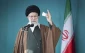 IRI Leader: 

Support for Zionist crimes reveal real face of West human rights