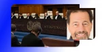 ICJ ruling to further isolate Israel internationally
