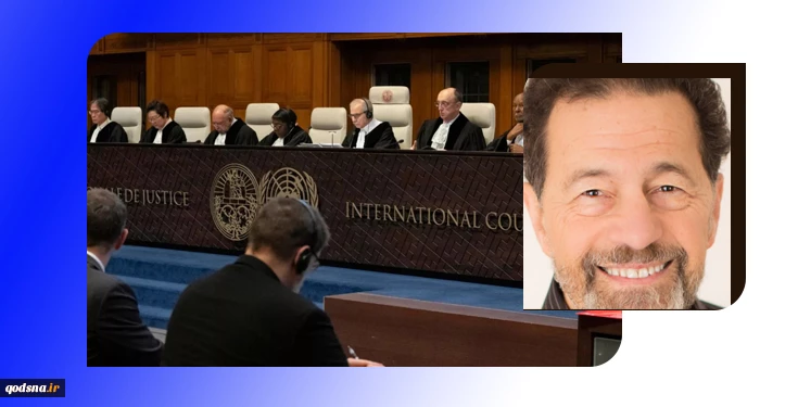 ICJ ruling to further isolate Israel internationally