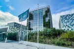 European states support ICC warrants for Zionist PM