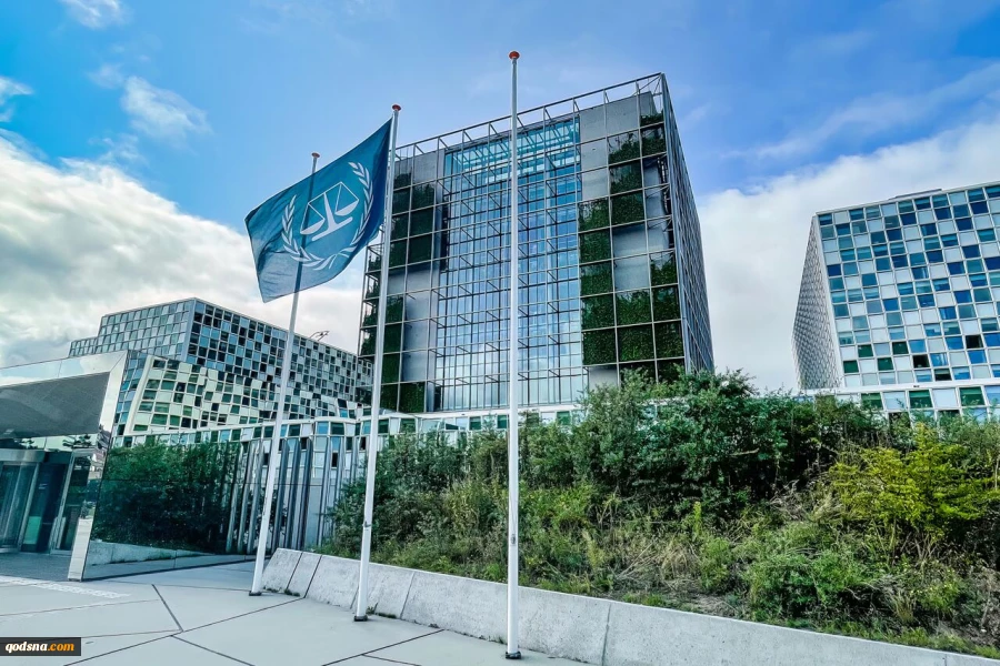 European states support ICC warrants for Zionist PM