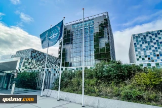 European states support ICC warrants for Zionist PM