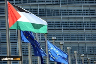 Hamas welcomes 3 European states’ recognition of Palestinian state