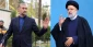 یادداشت |  احمد عبدالرحمان، تحلیلگر امور نظامی و راهبردی فلسطین؛

ملت فلسطین سوگوار شهدای خدمت در ایران