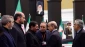 Dignitaries from over 50 countries in Tehran for funeral of Raeisi, companions