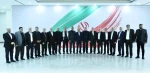 وزير الخارجية الإيراني يلتقي قيادات الفصائل الفلسطينية: سنواصل كل مساعينا للدفاع عن المقاومة 2